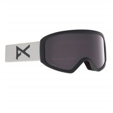 Gafas snowboard Anon Insight
